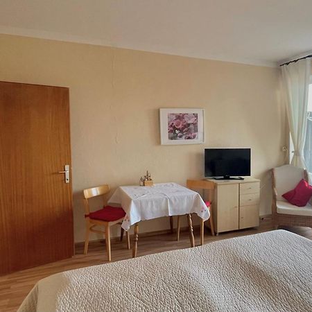 Ferienwohnung Mostecky Ferlach Εξωτερικό φωτογραφία