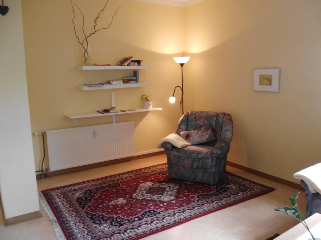 Ferienwohnung Mostecky Ferlach Δωμάτιο φωτογραφία
