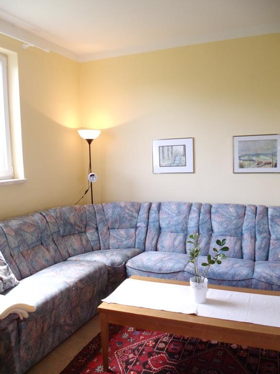 Ferienwohnung Mostecky Ferlach Δωμάτιο φωτογραφία