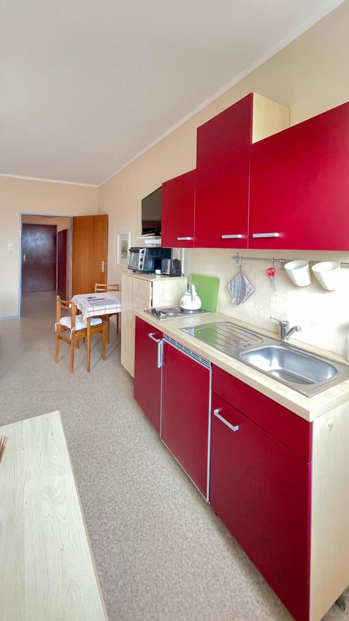 Ferienwohnung Mostecky Ferlach Εξωτερικό φωτογραφία