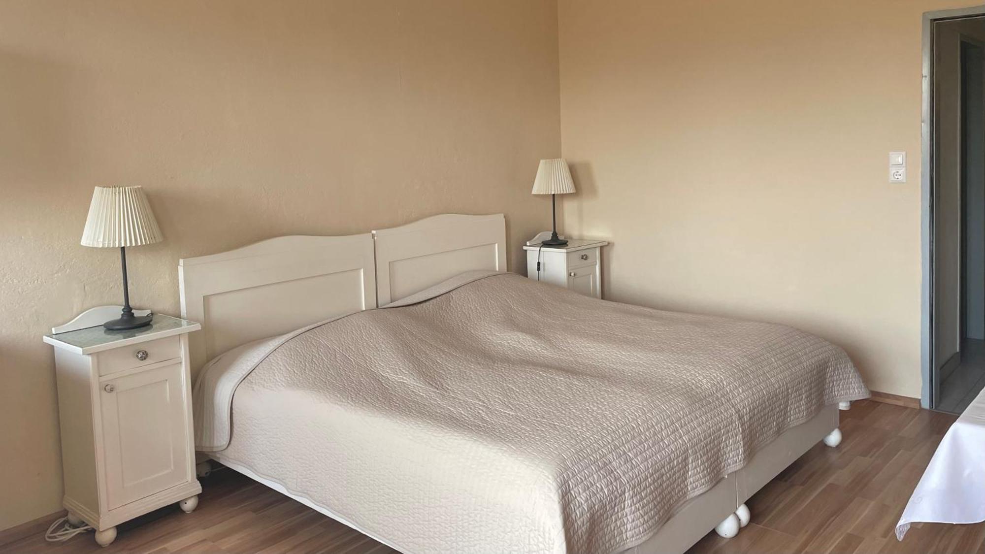 Ferienwohnung Mostecky Ferlach Εξωτερικό φωτογραφία