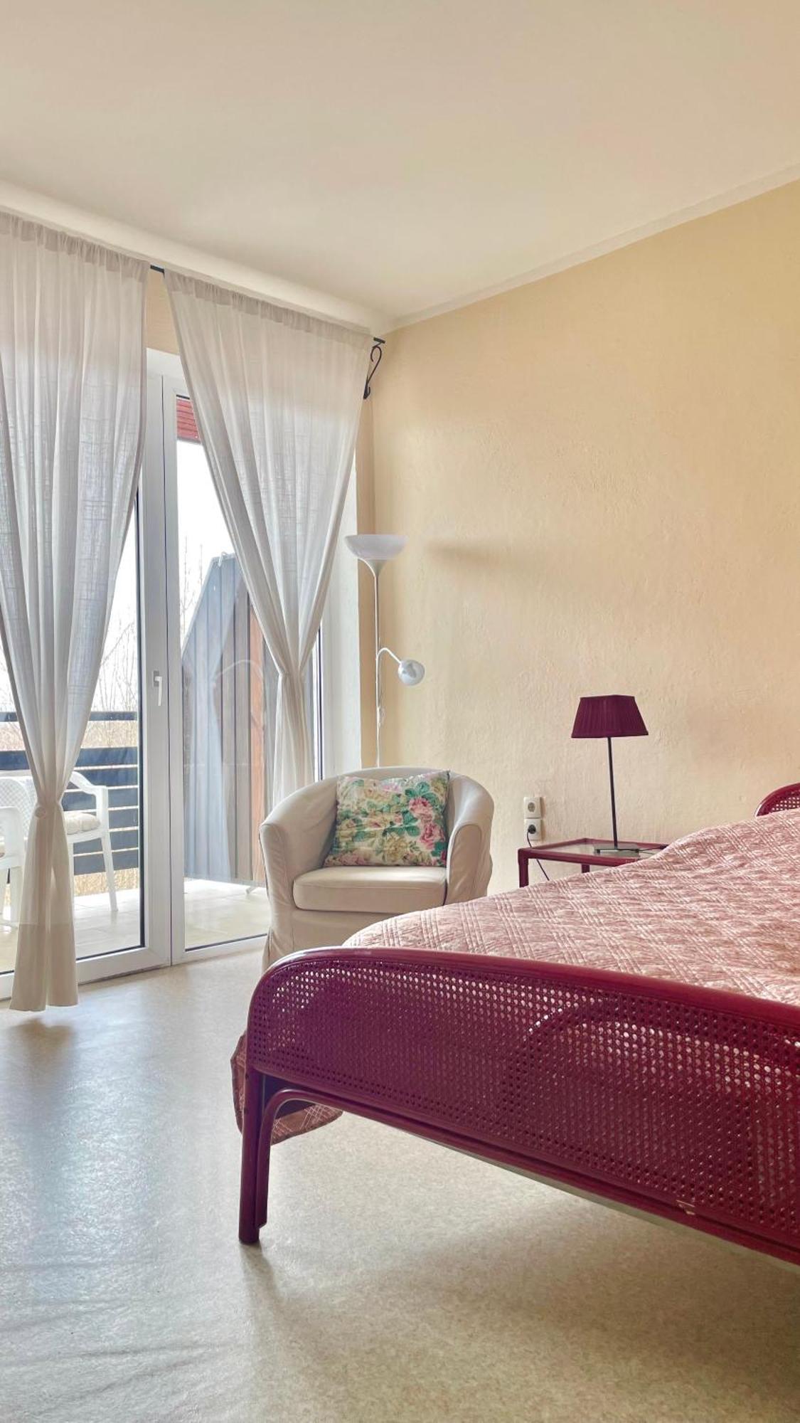 Ferienwohnung Mostecky Ferlach Εξωτερικό φωτογραφία