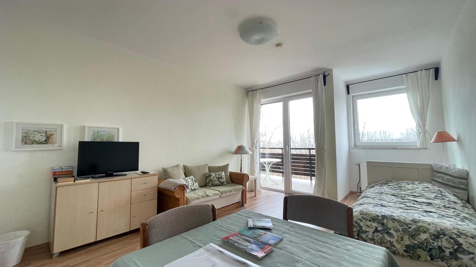 Ferienwohnung Mostecky Ferlach Εξωτερικό φωτογραφία