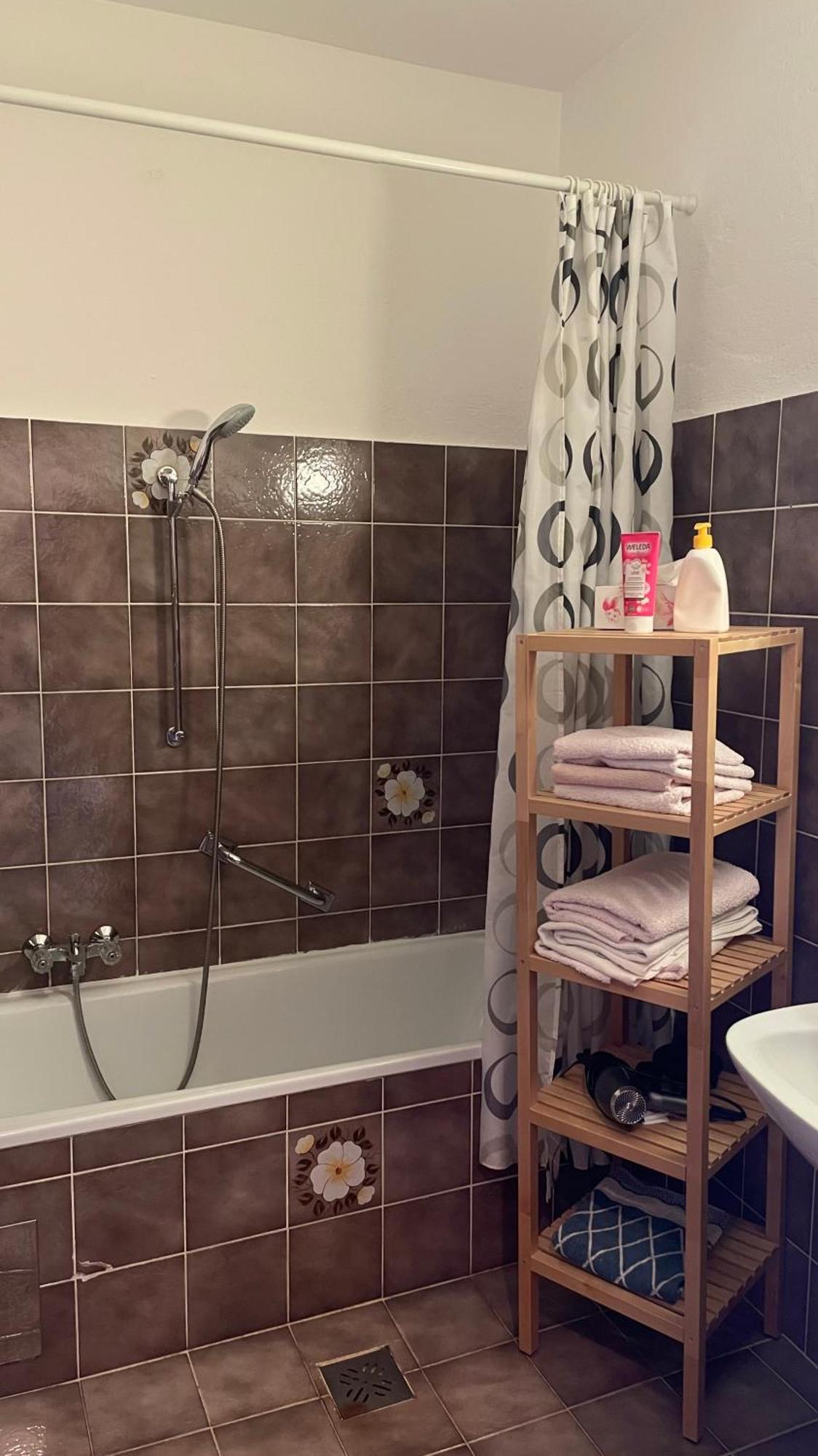 Ferienwohnung Mostecky Ferlach Εξωτερικό φωτογραφία