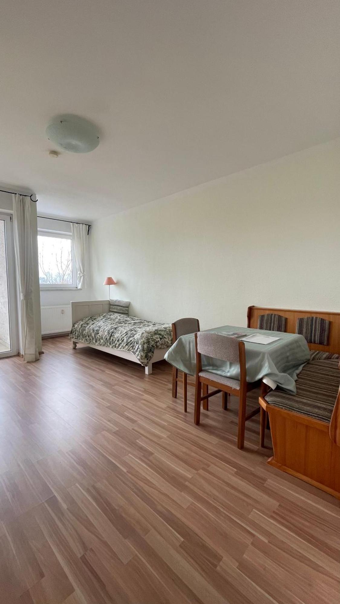 Ferienwohnung Mostecky Ferlach Εξωτερικό φωτογραφία