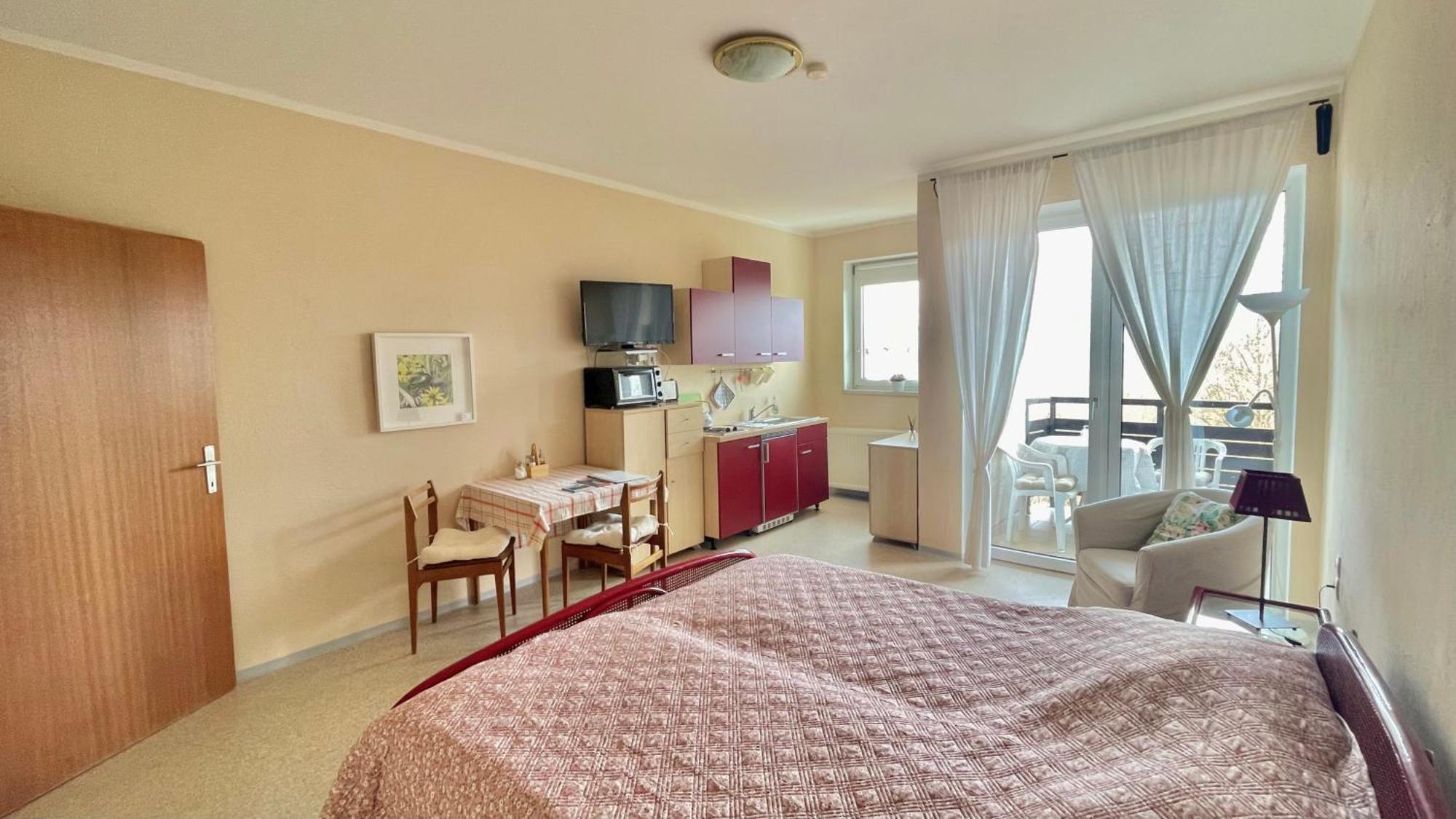 Ferienwohnung Mostecky Ferlach Εξωτερικό φωτογραφία