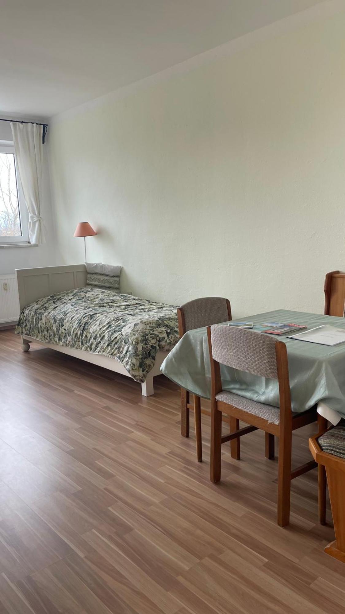 Ferienwohnung Mostecky Ferlach Εξωτερικό φωτογραφία