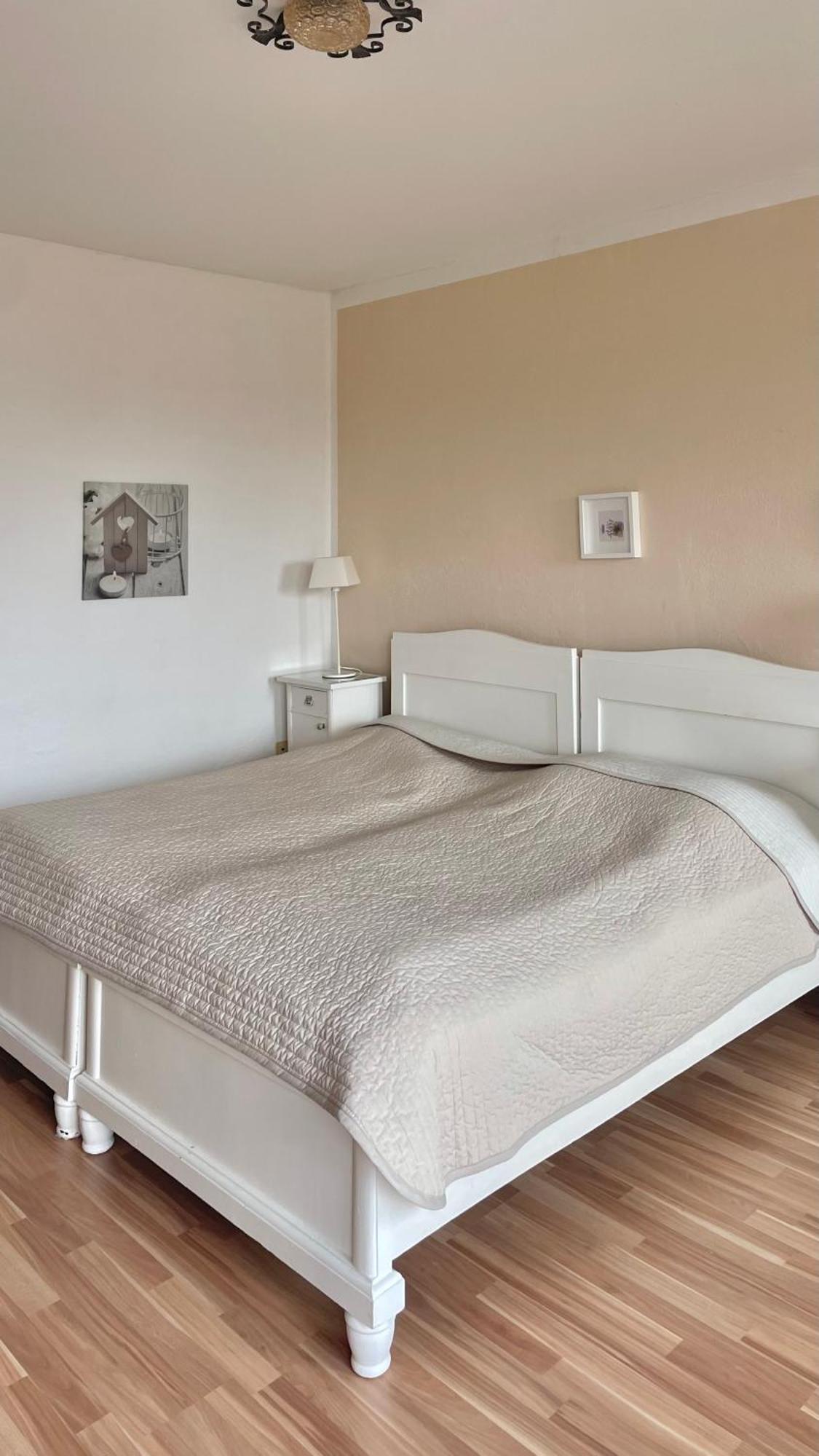 Ferienwohnung Mostecky Ferlach Εξωτερικό φωτογραφία
