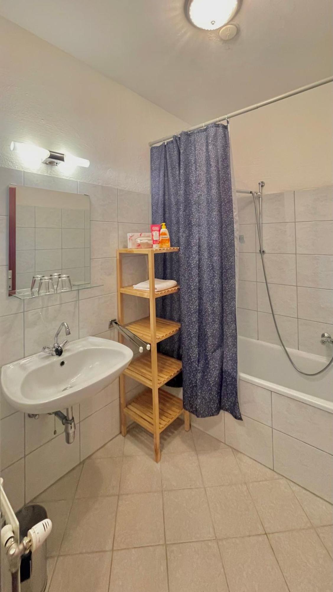 Ferienwohnung Mostecky Ferlach Εξωτερικό φωτογραφία