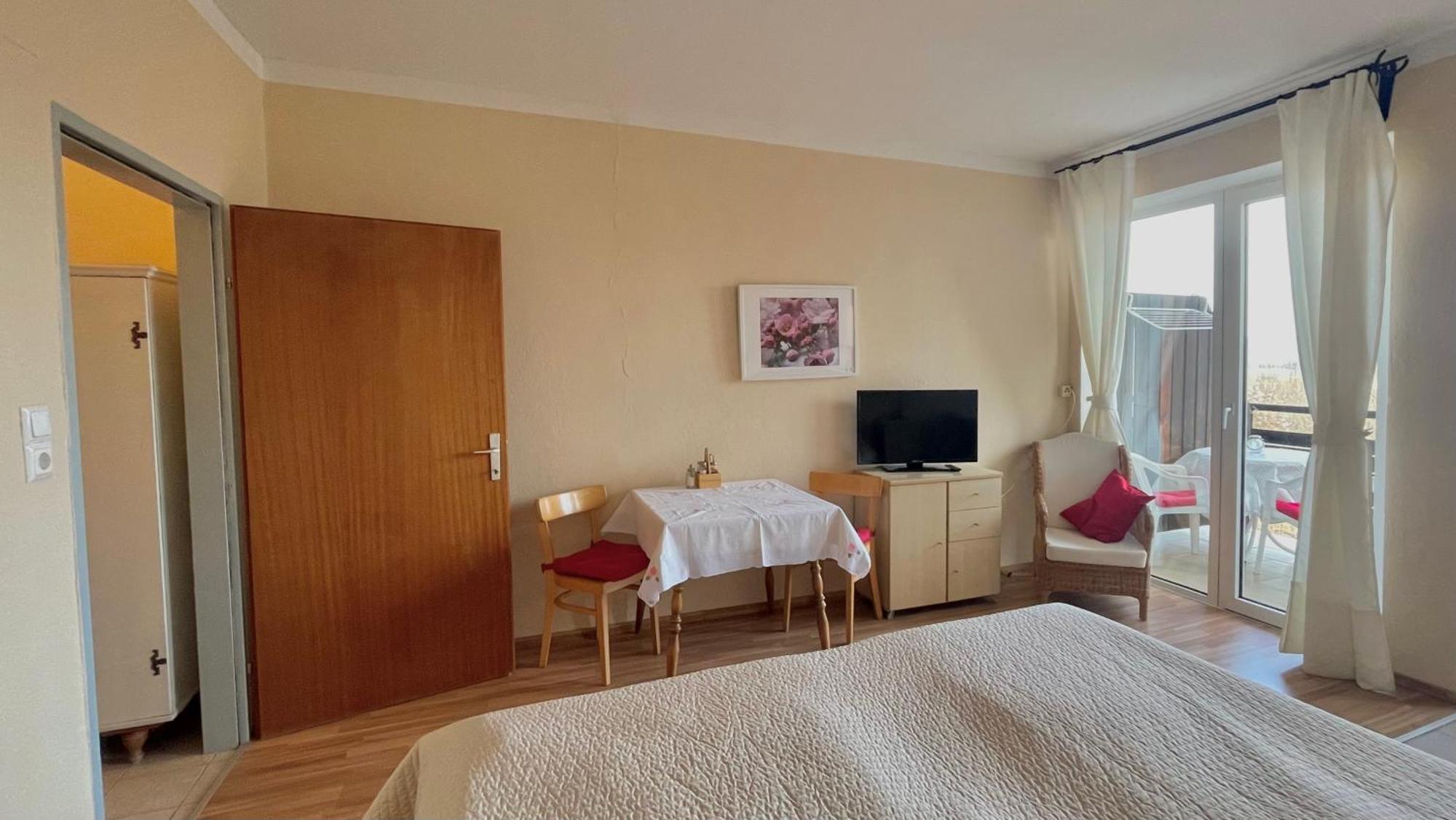 Ferienwohnung Mostecky Ferlach Εξωτερικό φωτογραφία