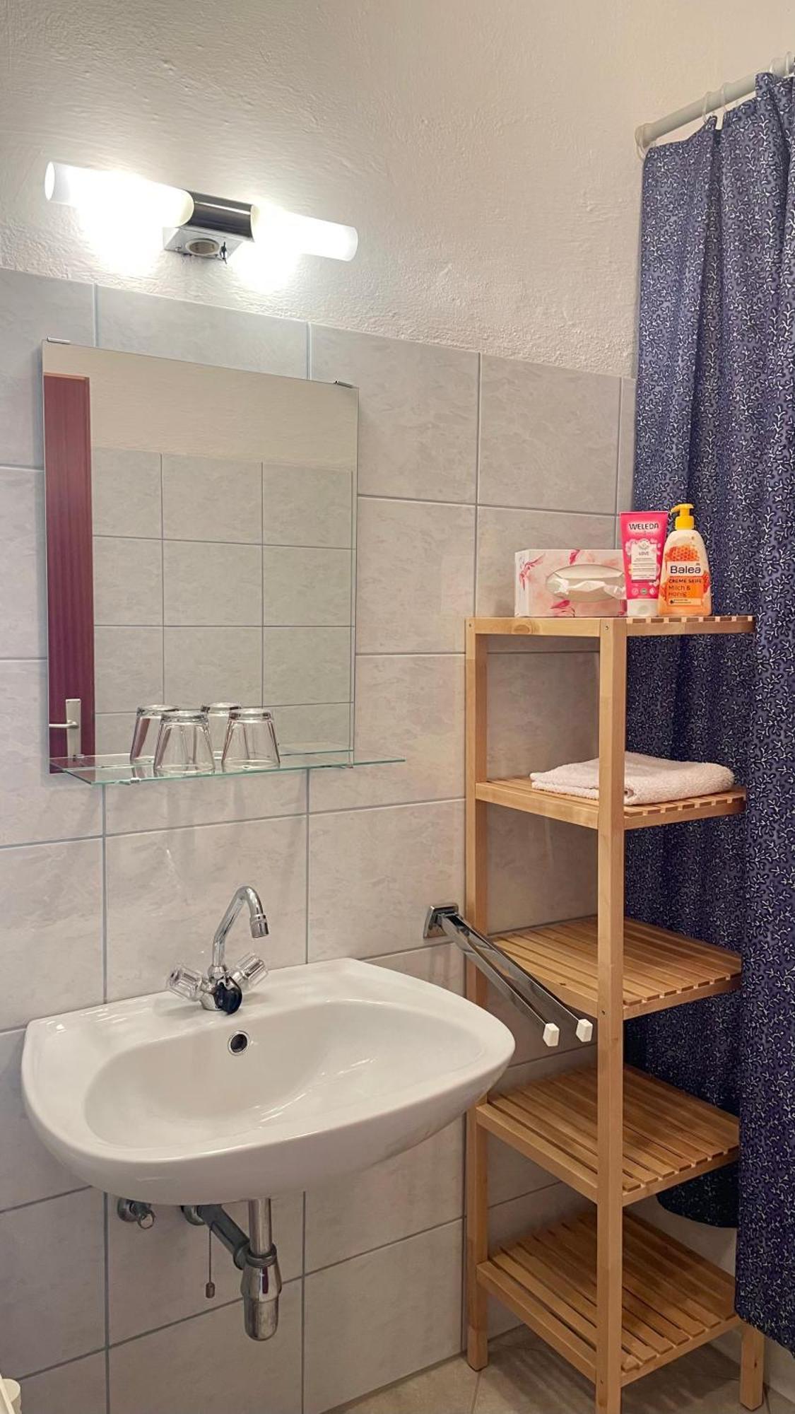 Ferienwohnung Mostecky Ferlach Εξωτερικό φωτογραφία