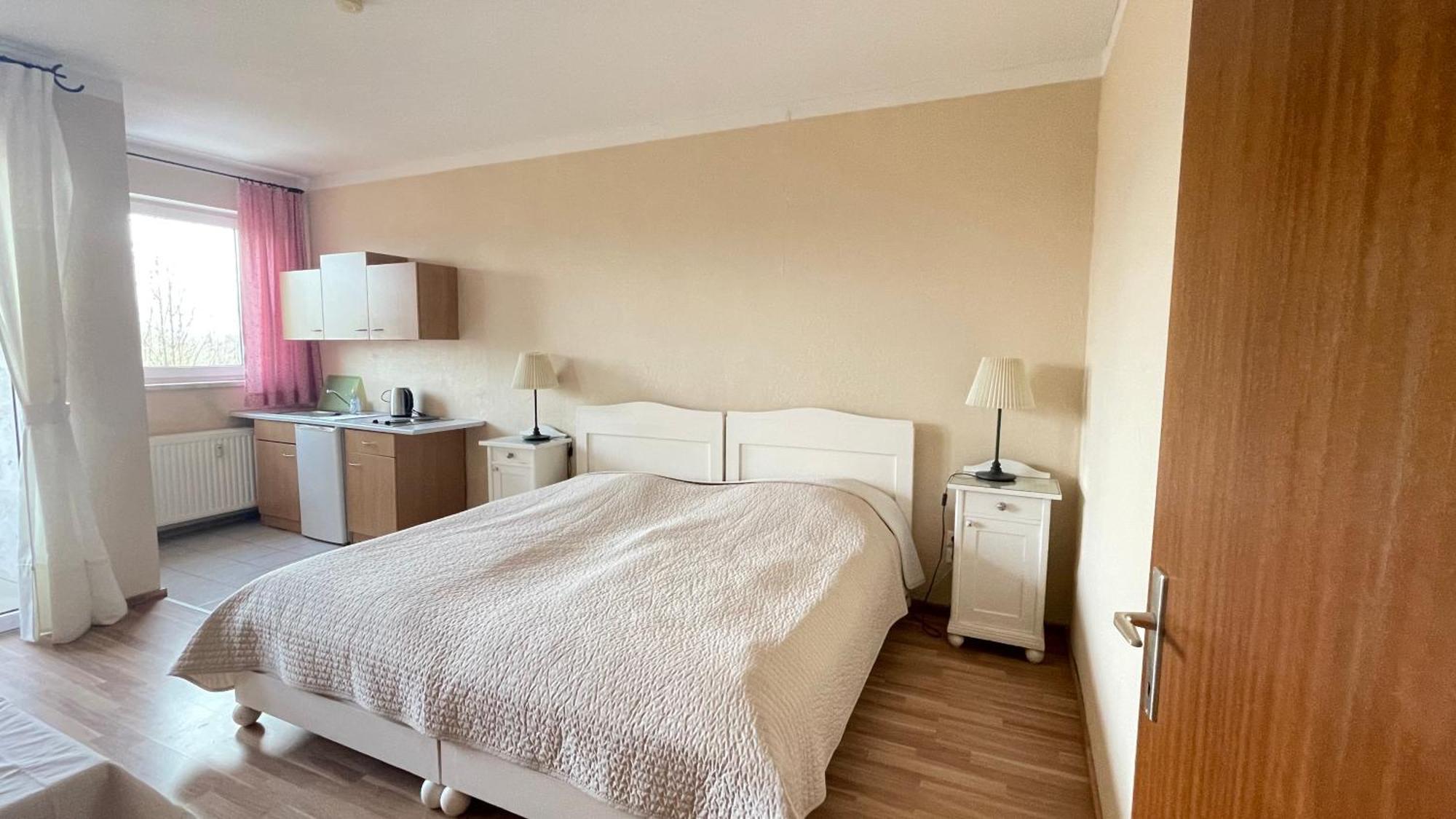 Ferienwohnung Mostecky Ferlach Εξωτερικό φωτογραφία